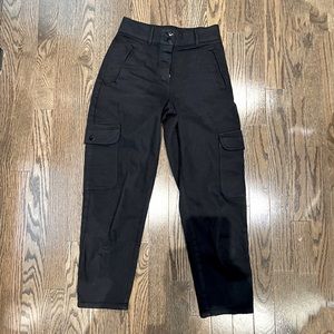 ARITZIA wilfred pants